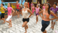 /album/pimpolho/pimpolho-corpo-coreografico-png1/